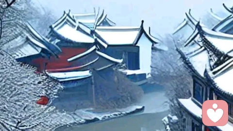 什么是“情绪反扑”