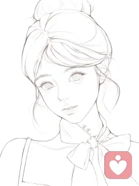 物物而不物于物，
念念而不念于念。配图