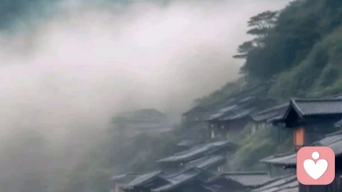 真正的人生从40岁开始