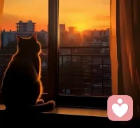 在低谷期，比认清别人更重要是认清自己。配图