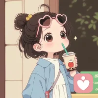 有缘而来，无缘而去，
努力无悔，尽心无憾……配图