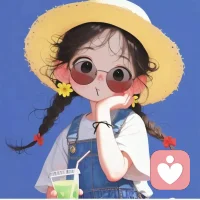 敏感不是缺陷，
是善良的天赋。配图