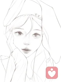 于是，我打定主意，赌自己会有满意的未来！配图