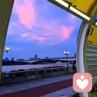 得不到，德不到；
德到了，得到了。配图