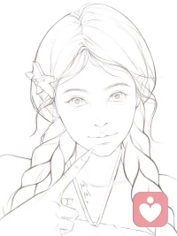 谁都没有错，
位置不同而已。配图