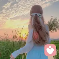 应无所住，而生其心配图