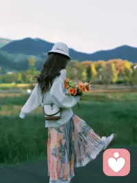 只要我想，我的执行力就是100%配图