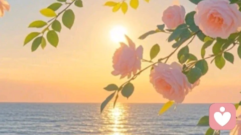 为什么别人帮你忙,你反而会焦虑?