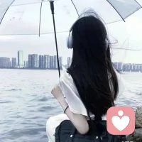 以半满之心
赴完满之途配图