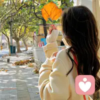 要见你一面并不难，可我总觉得，要去见的你，和我想起的你，并不是同一个人。配图