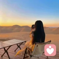 把不会的都学会，把讨厌的都碾碎配图