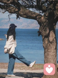 世界上最好的贵人就是执行力超强的自己配图