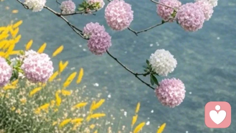 一个超绝的心态:我不入你的局