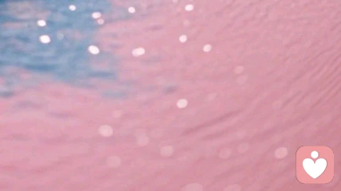 什么是磁场效应?