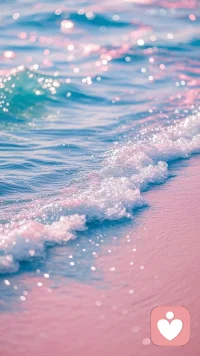 这世间，只有爱你和鼓励你的人，才值得你动用心神配图