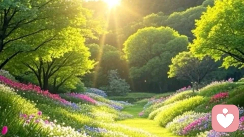 什么是吊桥效应