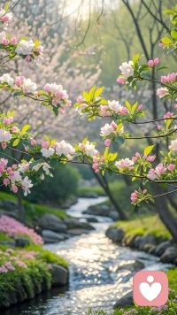 少年自当扶摇上，揽星衔月追日光。配图