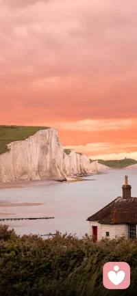 天行健，君子当自强不息。配图