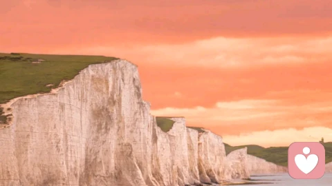 别人讨厌你，和你没关系