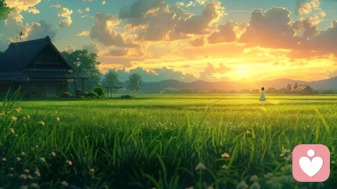 认知低的人有哪些表现