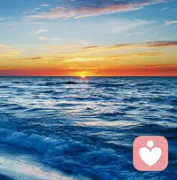 志得意满，再赴春山。配图