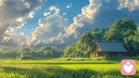 男性和女性谁更容易抑郁？