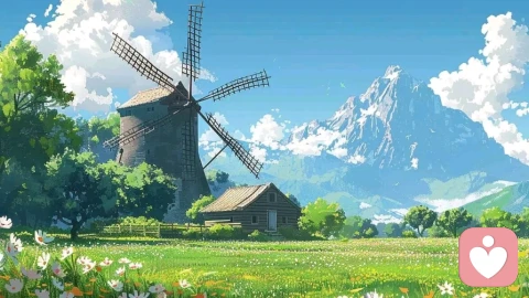 心理学中的“焦虑睡眠”