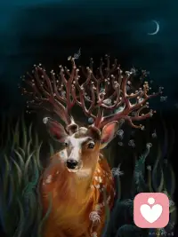 没有强者弱者，
只是观望者和执行者。配图