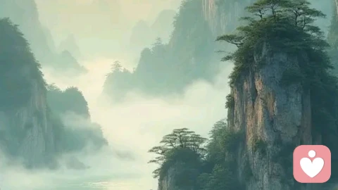 心理越健康，越难做好人