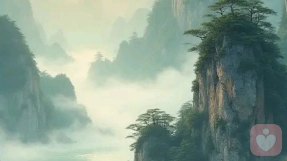 心理越健康，越难做好人