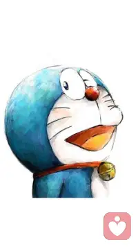 多年以后会发现
纯净的爱意
和奋不顾身的勇气
都是不可再生之物配图