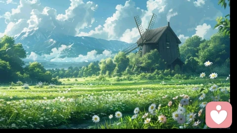 从换头像的习惯，看一个人的性格