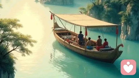 什么是鸭子定律