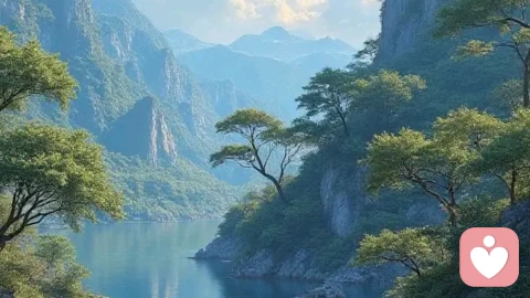 成年人表面不翻脸，内心说再见