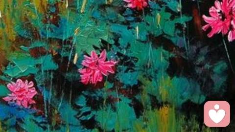 什么是锚定效应?