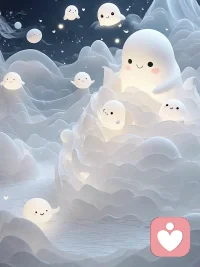 你本就拥有自愈与重生的能力配图