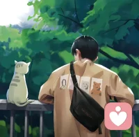 情绪是用来影响他人的
而不是左右自己的
公开的言论是用来维护立场和利益的
不是表达自己思想和认知的配图