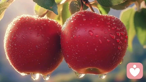 洞察力强的人有哪些表现