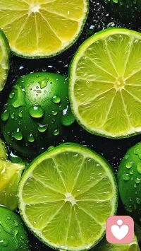 人总需要
片刻的快乐
来爱上
这日复一日
平淡的生活配图