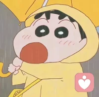 人生最好的贵人，
就是努力向上的自己。配图