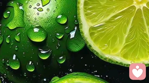 遇到爱摆脸色，爱看人下菜碟的领导该怎么办