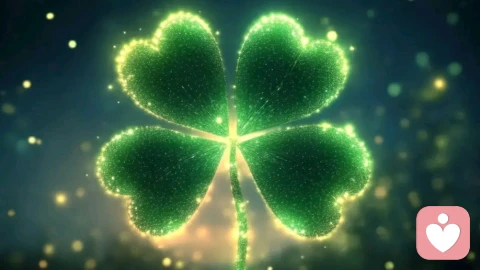 穷人为什么越来越穷？