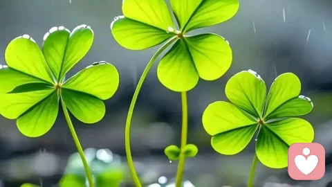 强大的内心源于什么？