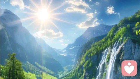 为什么意外发生前,我们都会觉得自己是例外