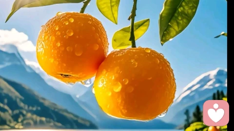 一个人要攒够多少钱才可以不上班？