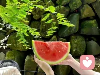 你不够自私，什么都替人家着想，
惯坏了别人，委屈了自己。