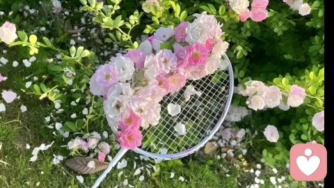 什么是回避型人格？