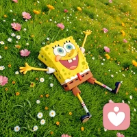 各有各舟，你以为的遗憾，
其实有可能是躲过了一劫。