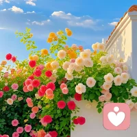 焦虑是因为你本身就具有完成这件事的能力，就像你不会为了造不出原子弹而焦虑。