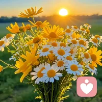 强者都在沉默发力，把事做成，就是最响的回应。